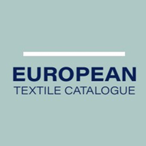 catálogos de brindes promocionais têxtil European Textile