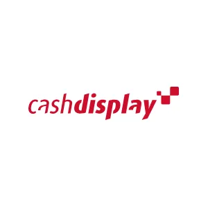 Catalogo Pop Ups CashDisplay