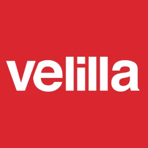 catálogos de brindes promocionais têxtil Velilla-WorkWear